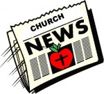 churchnews
