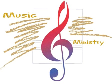 music_ministry