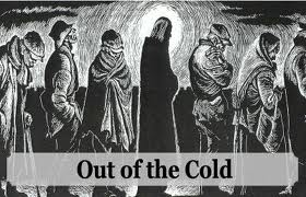 outofthecold
