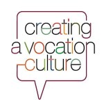 vocation_culture